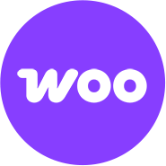 Icono 6