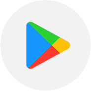Icono 7