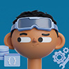 Desarrollo Software